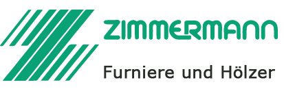 Startseite_zimmermann